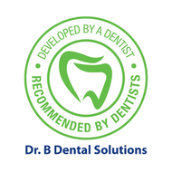 Dr. B Dental Solutions
